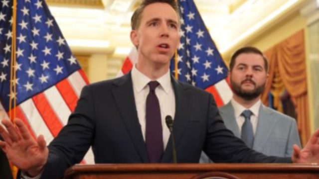 New Legislation Aims to Improve Healthcare Access in Rural A