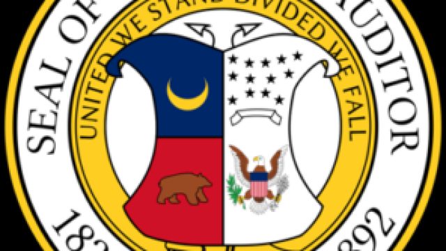 State Auditor Confirms Revenue Compliance Amid Fiscal Concer