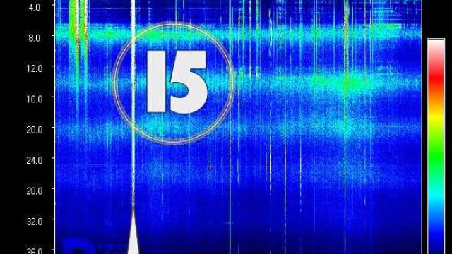 Understanding Schumann Resonance: Recent Developments and Their Impact