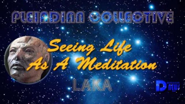 Exploring Mindfulness through Meditation: A Modern Perspective