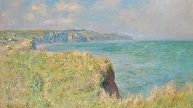 Rare Impressionist Art Collection Set to Break Auction Records This Fall
