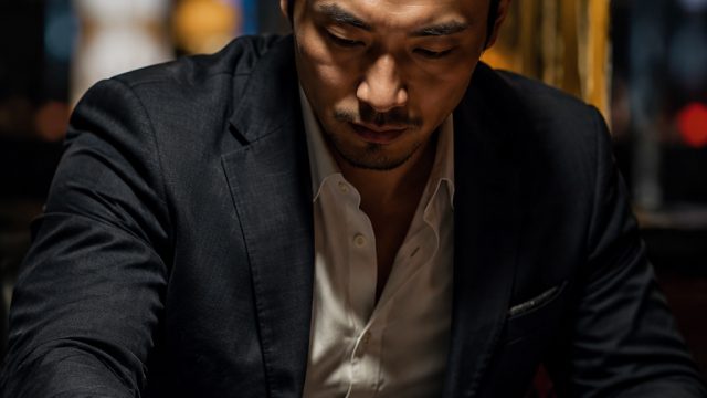 Unlocking the Secrets of Togel: Betting Trends in Asia