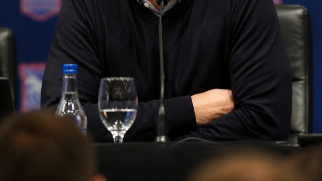 Ipswich Town Eyes New Talent Amid World Cup Success Stories
