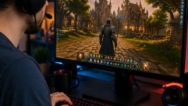 Essential Updates for World of Warcraft Players: June 2026 |