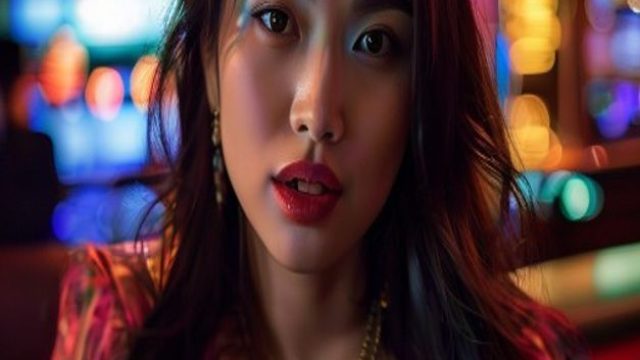 Thai Celebrity Sentenced for Fatal Drunk Driving Incident |