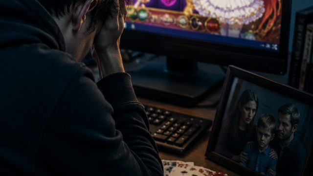 Unpacking the Impact of Virtual Gaming: A Deep Dive into Rea