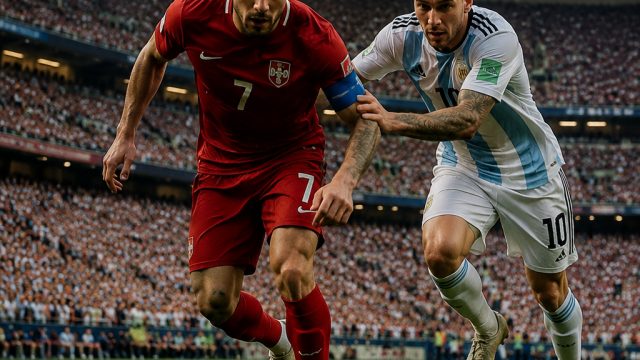 Catch Today's Exciting FIFA World Cup Matches Live | castlet