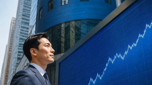 SK Hynix Aims for $29 Billion Boost with Nasdaq Listing | be