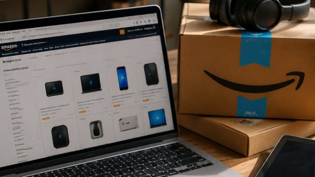 Unlock Massive Savings This Prime Day: Must-Have Deals Revea