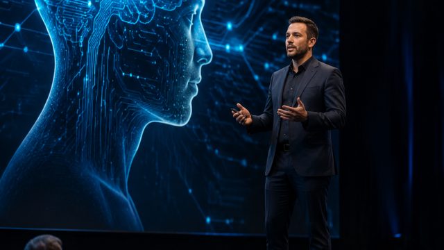 Cohere Unveils Command A+: The Future of AI for Complex Reas
