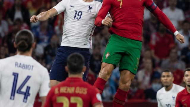 The Global Spotlight: Insights into Current Sporting Events