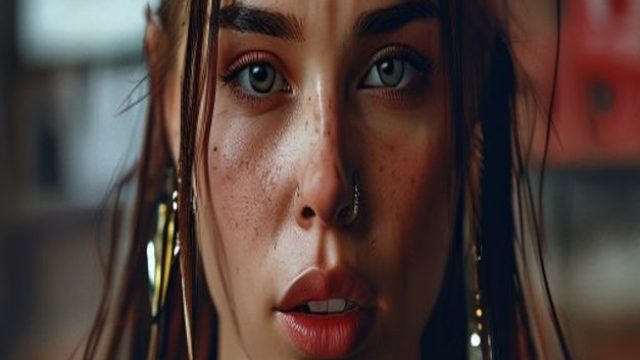 Doja Cat Critiques AI-Generated Song Leaks: A Call for Authe