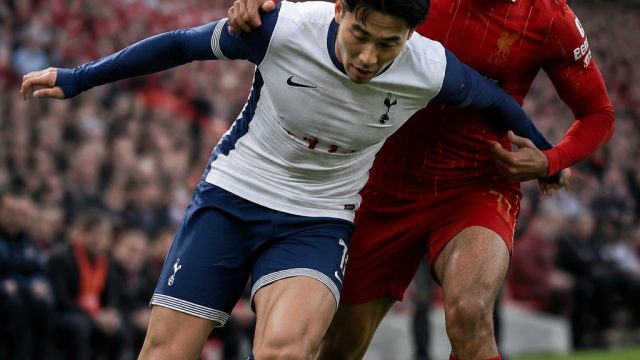 Breaking Down the Latest Football News and Insights | vivo y