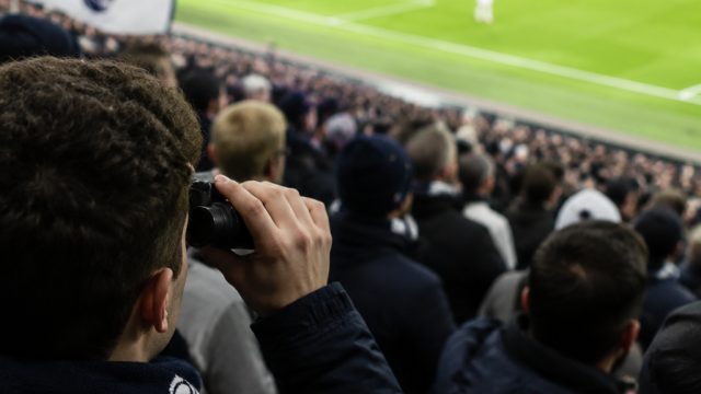 Tottenham Fans Eye World Cup Stars for Future Transfers | sb