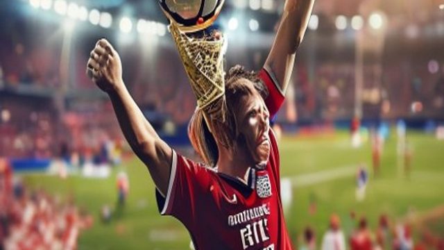 Catch the World Cup Live: Your Free Streaming Guide for Toda