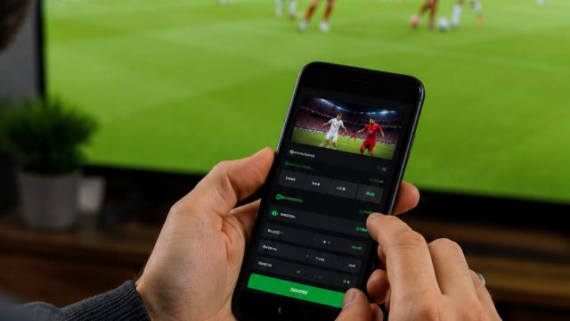 Unlock $1,500 in BetMGM First-Bet Offers Ahead of World Cup
