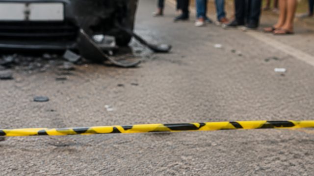Dismissal of Hit-and-Run Case Sparks Outrage and Questions |