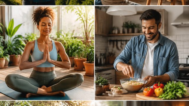 Brighten Your Day: 6 Joyful Activities to Explore Now | onli