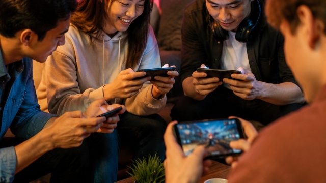 Exploring Exciting Mobile Game Collaborations: What's New in 2023
