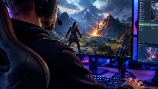 Exploring the Evolution of Gaming Promotions in 2023 | togel