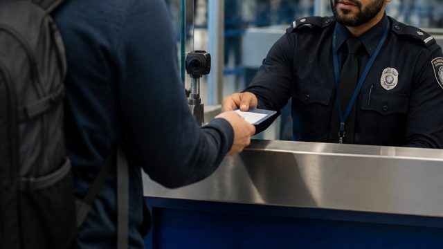 World Cup Immigration Policies: What You Need to Know Right 