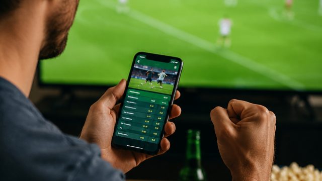 Unlock $365 in Bonuses with Bet365 for World Cup Excitement 