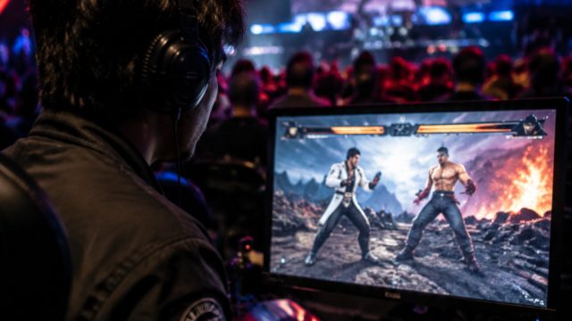 Key Changes to TEKKEN World Tour 2026: What Gamers Need to K