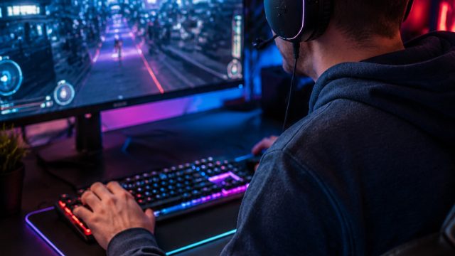 Unlocking the Latest Trends in Online Gaming: Key Insights |