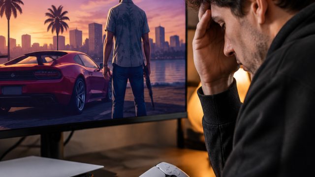 GTA 6 Price Set at $80: What This Means for Gamers | gojek n