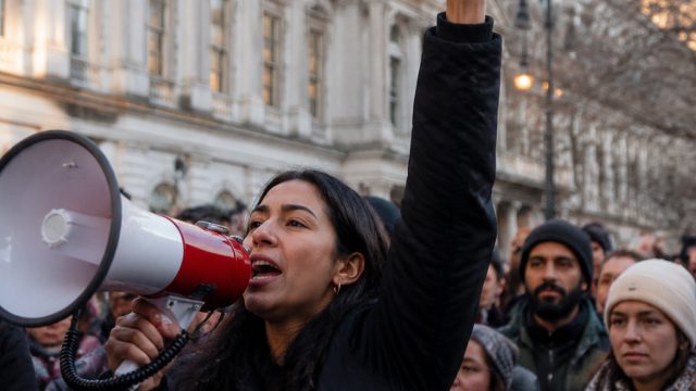 How Grassroots Movements are Reshaping New York Politics | s