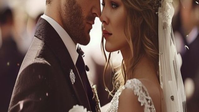 Travis Kelce and Taylor Swift: Wedding Buzz Intensifies for 