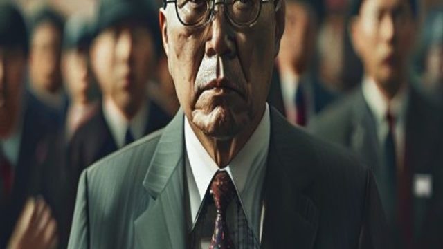 South Korean Cult Leader Arrested Amidst Election Manipulati