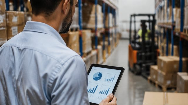 Wholesale Supply Trends: What B2B Buyers Need to Know | rtp 