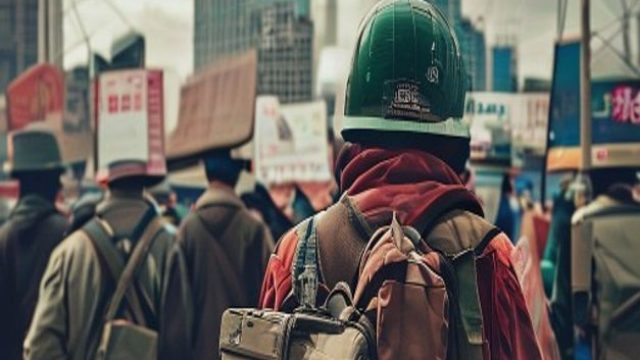Revolutionizing Global Trade: How Exporters are Shaping the 
